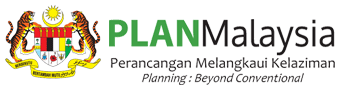 PLANMalaysia