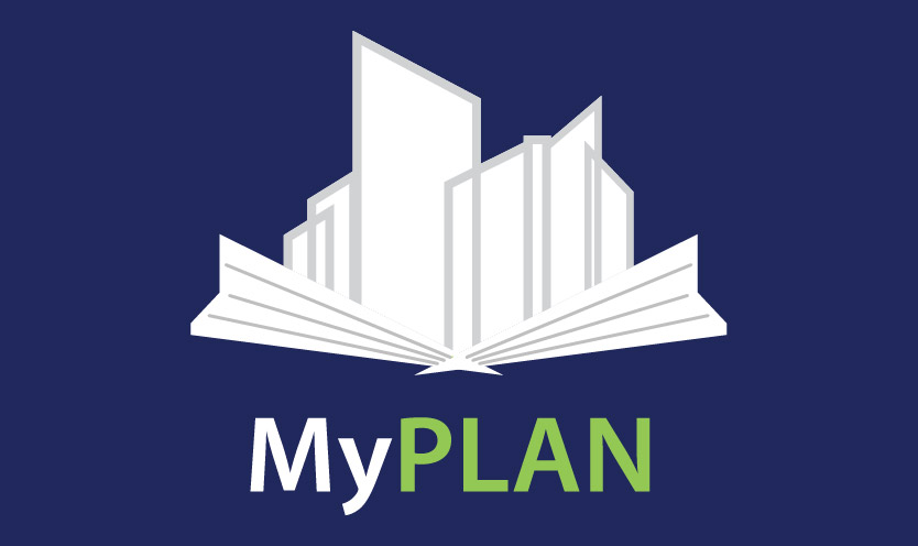 MyPlan