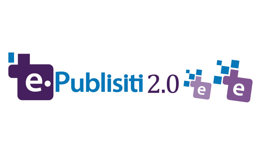 e-Publisiti