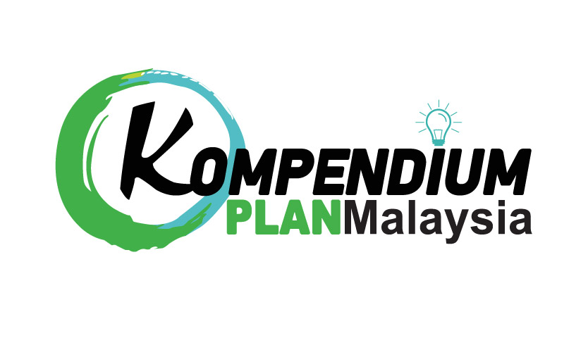 KOMPENDIUM PLANMalaysia