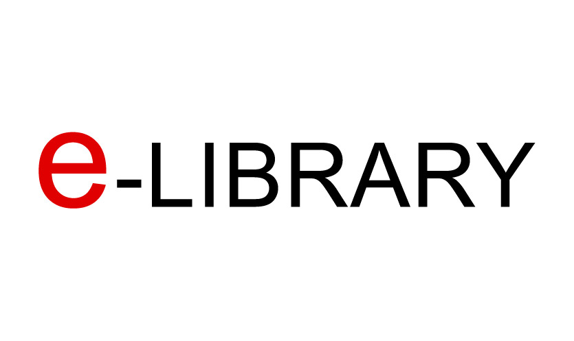 e-LIBRARY
