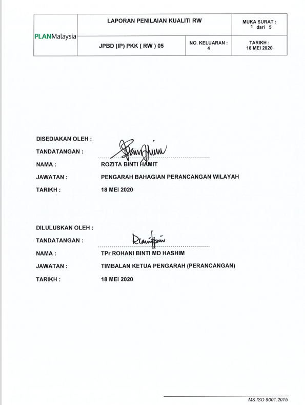 JPBD (IP) PKK (RW) 05