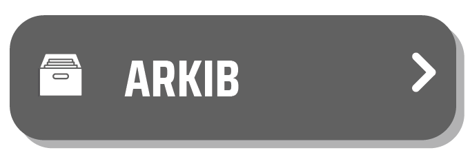 Arkib