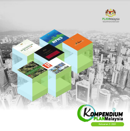 COMPENDIUM Series 3 Bilingual