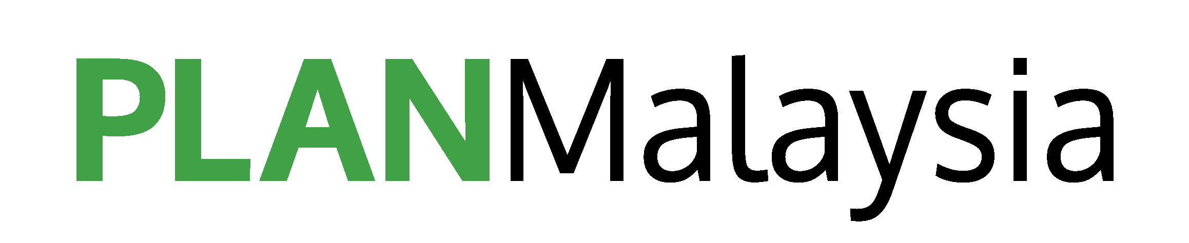 LOGO PLANMALAYSIA